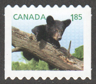 Canada Scott 2610i MNH - Click Image to Close